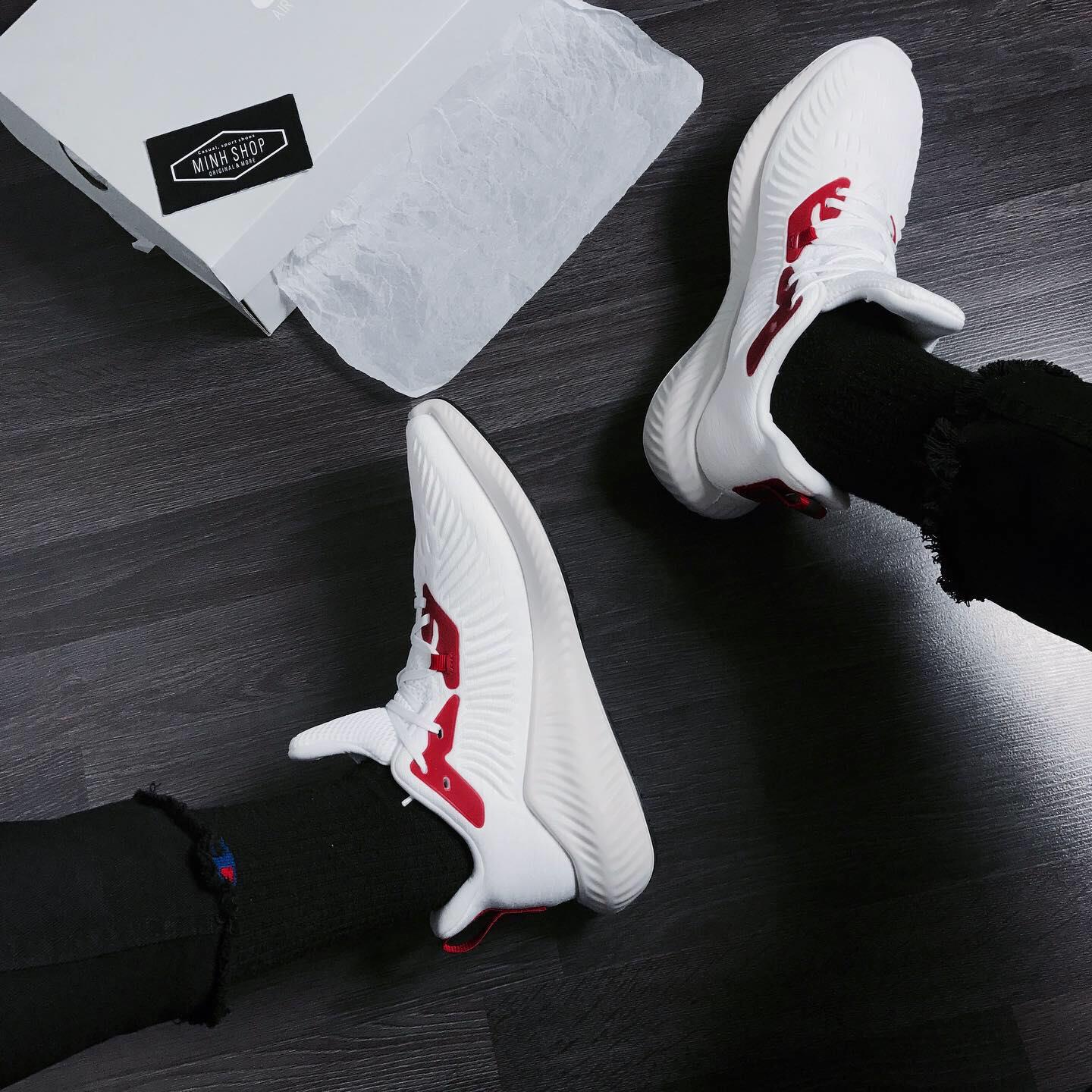 giày thể thao chính hãng, giày nike chính hãng, giày adidas chính hãng, giày newbalance chính hãng, giày converse chính hãng, giày puma chính hãng, giày vans chính hãng, giày asics chính hãng, giày everlast chính hãng, nước hoa chính hãng, ba lô, dép, dép quai ngang