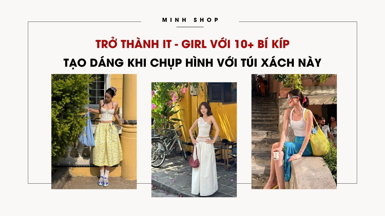 City Culture, hệ thống cửa hàng phân phối chuyên phân phối đồ thể thao, đồng hồ, nước hoa chính hãng, chính ngạch, xách tay từ US, UK, Korea, Japan.