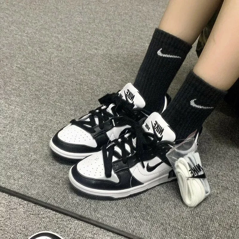 giày thể thao chính hãng, giày nike chính hãng, giày adidas chính hãng, giày newbalance chính hãng, giày converse chính hãng, giày puma chính hãng, giày vans chính hãng, giày asics chính hãng, giày everlast chính hãng, nước hoa chính hãng, ba lô, dép, dép quai ngang