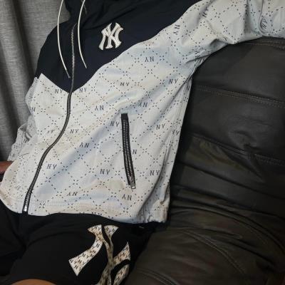 giày thể thao chính hãng, giày nike chính hãng, giày adidas chính hãng, giày newbalance chính hãng, giày converse chính hãng, giày puma chính hãng, giày vans chính hãng, giày asics chính hãng, giày everlast chính hãng, nước hoa chính hãng, ba lô, dép, dép quai ngang