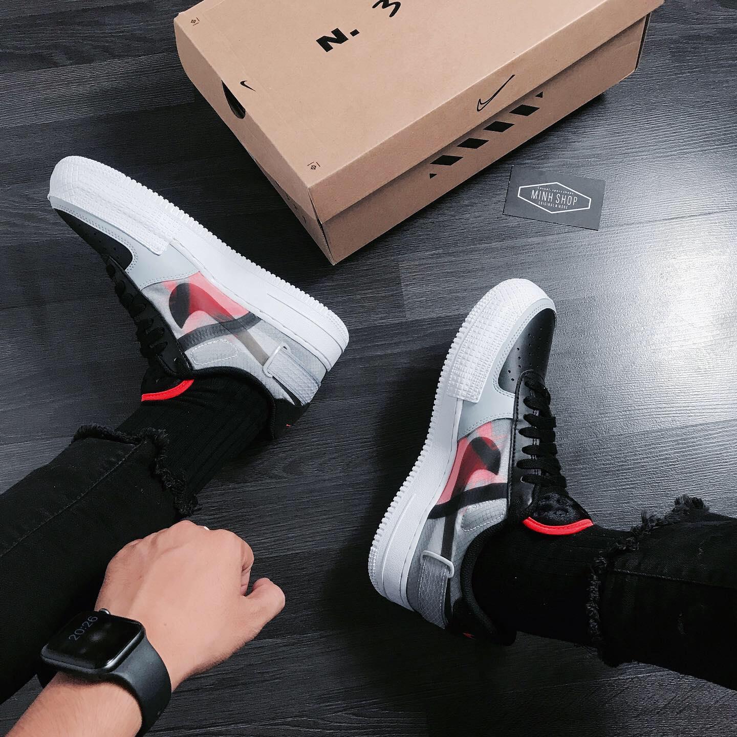 giày thể thao chính hãng, giày nike chính hãng, giày adidas chính hãng, giày newbalance chính hãng, giày converse chính hãng, giày puma chính hãng, giày vans chính hãng, giày asics chính hãng, giày everlast chính hãng, nước hoa chính hãng, ba lô, dép, dép quai ngang