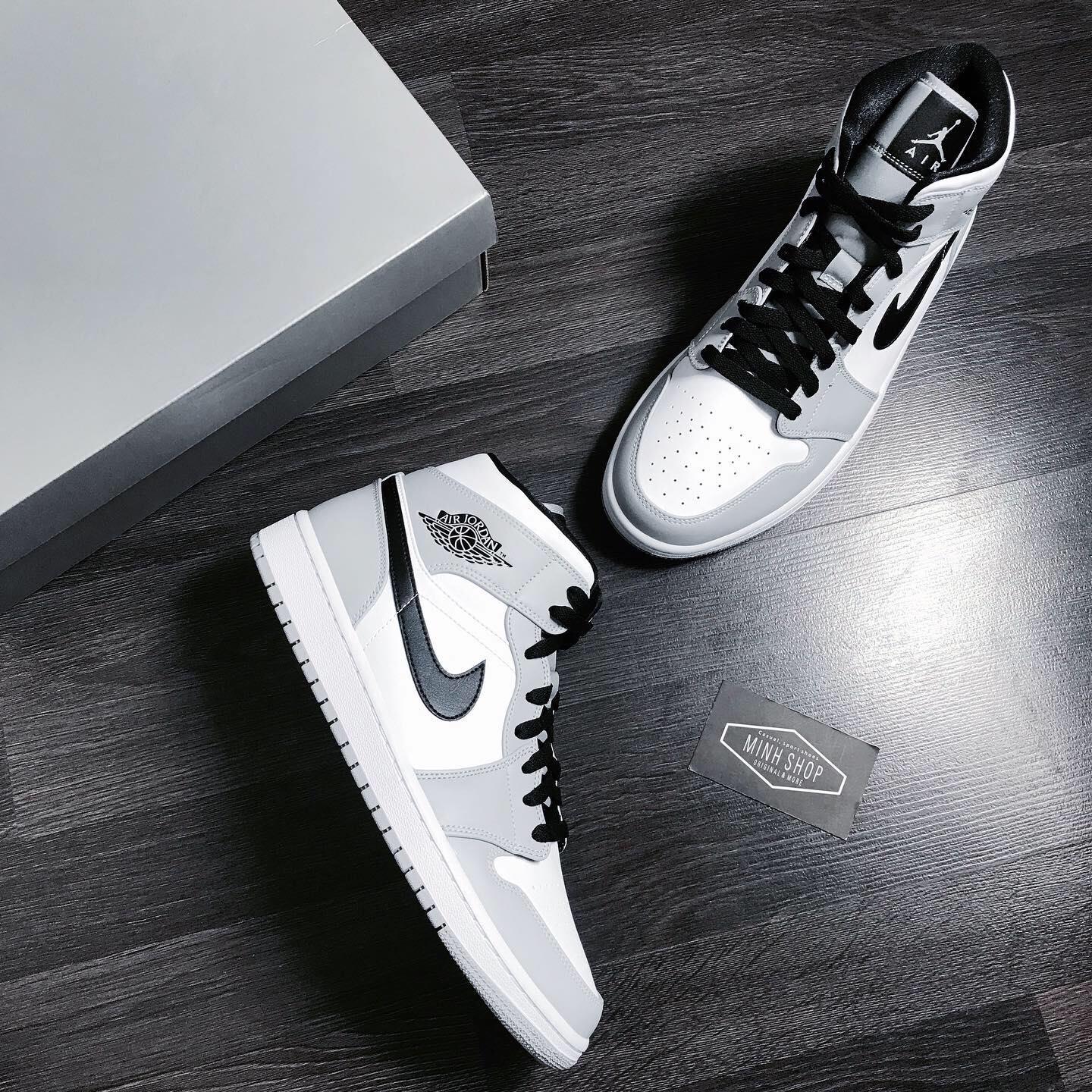 giày thể thao chính hãng, giày nike chính hãng, giày adidas chính hãng, giày newbalance chính hãng, giày converse chính hãng, giày puma chính hãng, giày vans chính hãng, giày asics chính hãng, giày everlast chính hãng, nước hoa chính hãng, ba lô, dép, dép quai ngang