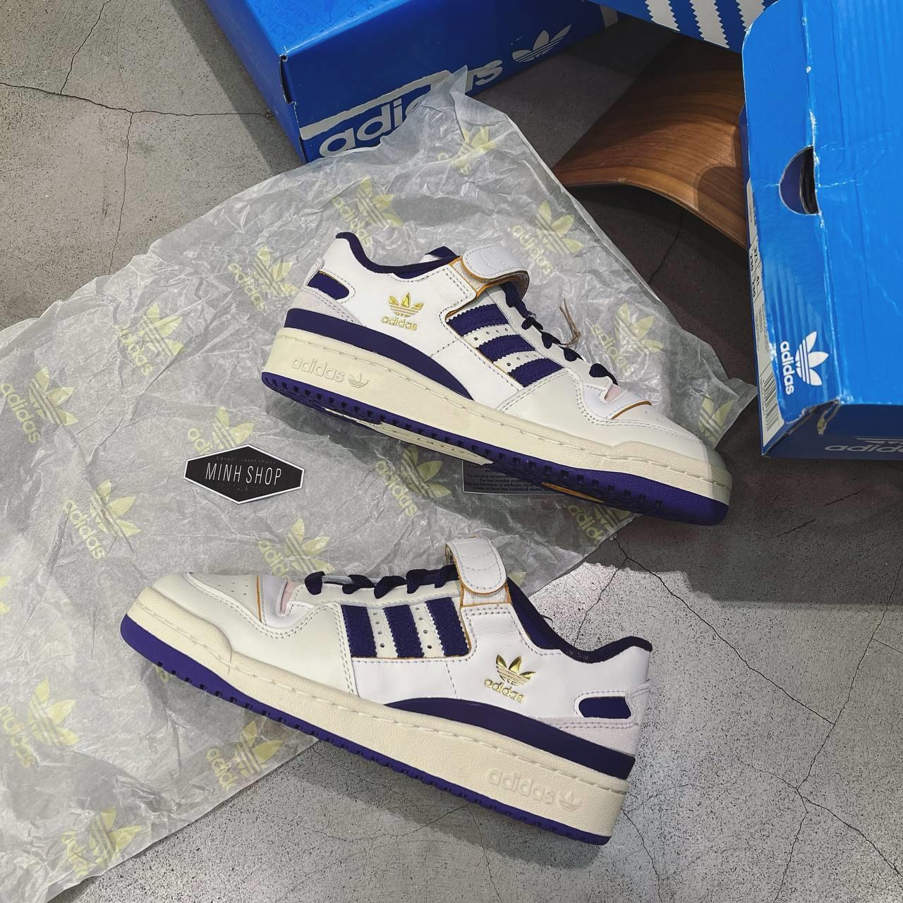 City Culture, hệ thống cửa hàng phân phối chuyên phân phối đồ thể thao, đồng hồ, nước hoa chính hãng, chính ngạch, xách tay từ US, UK, Korea, Japan.