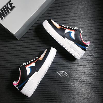 giày thể thao chính hãng, giày nike chính hãng, giày adidas chính hãng, giày newbalance chính hãng, giày converse chính hãng, giày puma chính hãng, giày vans chính hãng, giày asics chính hãng, giày everlast chính hãng, nước hoa chính hãng, ba lô, dép, dép quai ngang