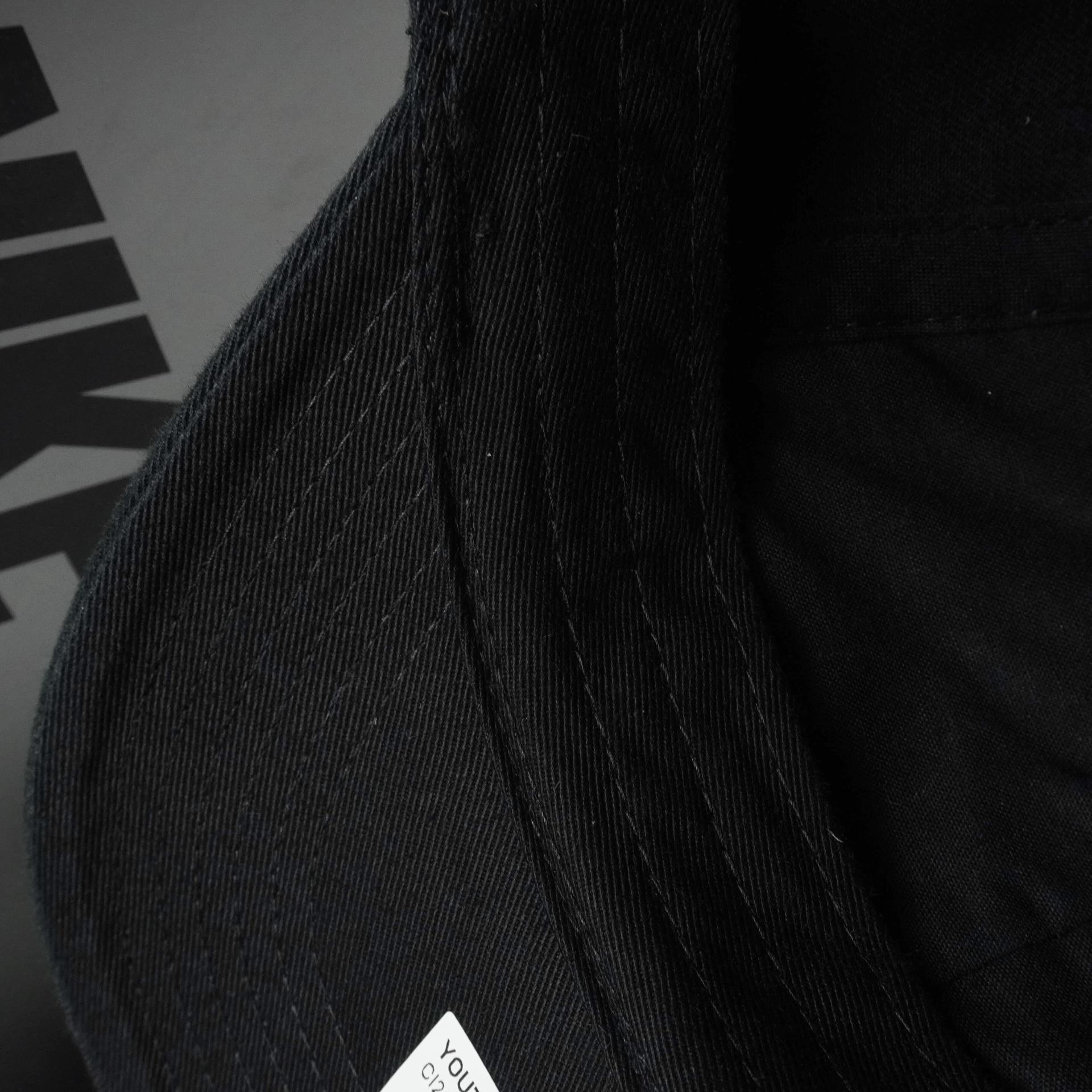 giày thể thao chính hãng, giày nike chính hãng, giày adidas chính hãng, giày newbalance chính hãng, giày converse chính hãng, giày puma chính hãng, giày vans chính hãng, giày asics chính hãng, giày everlast chính hãng, nước hoa chính hãng, ba lô, dép, dép quai ngang