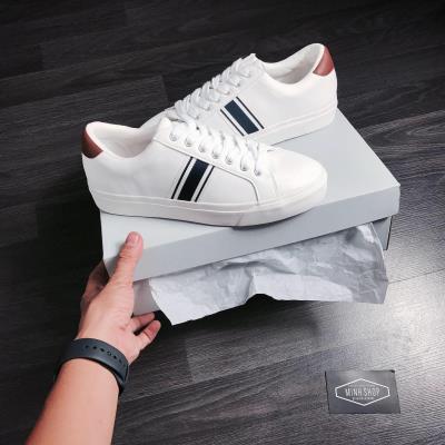 giày thể thao chính hãng, giày nike chính hãng, giày adidas chính hãng, giày newbalance chính hãng, giày converse chính hãng, giày puma chính hãng, giày vans chính hãng, giày asics chính hãng, giày everlast chính hãng, nước hoa chính hãng, ba lô, dép, dép quai ngang