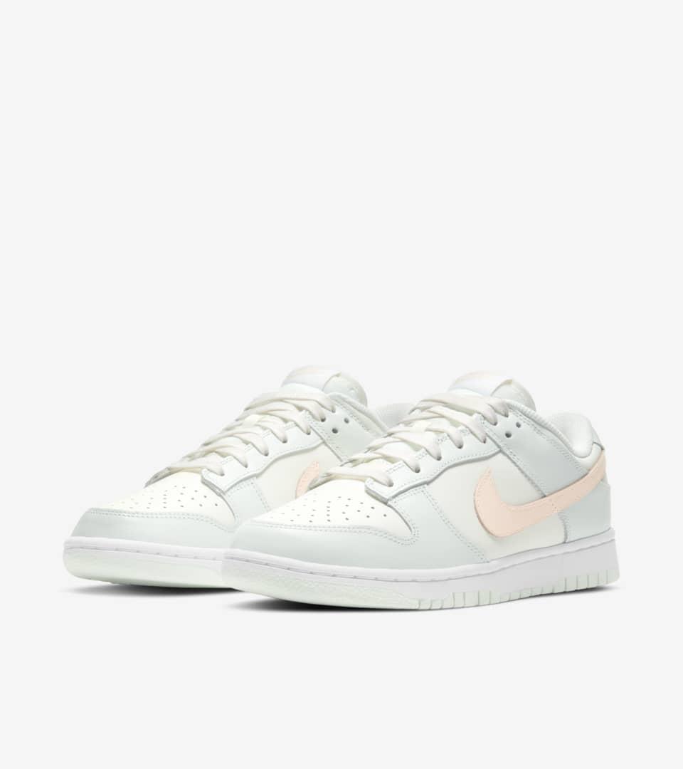 giày thể thao chính hãng, giày nike chính hãng, giày adidas chính hãng, giày newbalance chính hãng, giày converse chính hãng, giày puma chính hãng, giày vans chính hãng, giày asics chính hãng, giày everlast chính hãng, nước hoa chính hãng, ba lô, dép, dép quai ngang