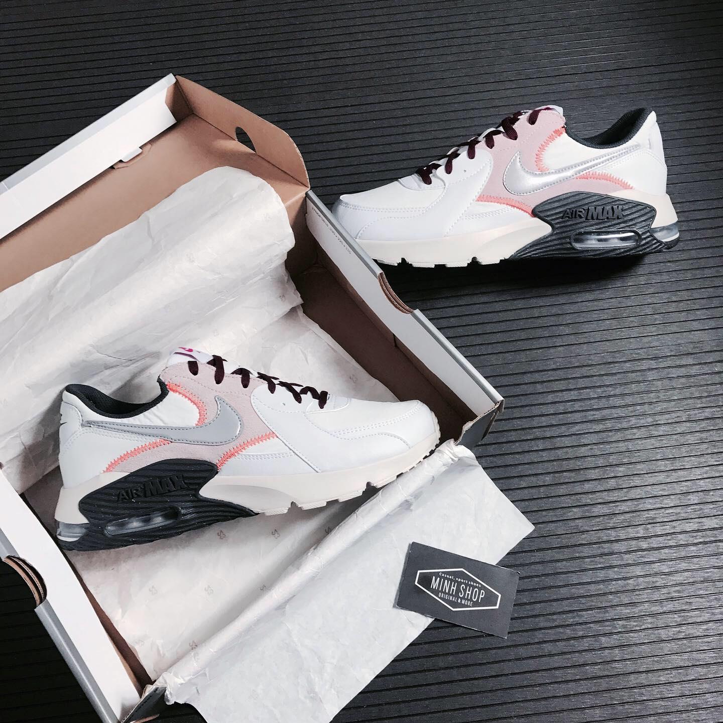 giày thể thao chính hãng, giày nike chính hãng, giày adidas chính hãng, giày newbalance chính hãng, giày converse chính hãng, giày puma chính hãng, giày vans chính hãng, giày asics chính hãng, giày everlast chính hãng, nước hoa chính hãng, ba lô, dép, dép quai ngang
