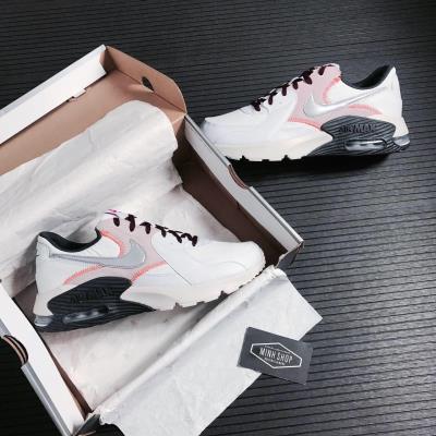 giày thể thao chính hãng, giày nike chính hãng, giày adidas chính hãng, giày newbalance chính hãng, giày converse chính hãng, giày puma chính hãng, giày vans chính hãng, giày asics chính hãng, giày everlast chính hãng, nước hoa chính hãng, ba lô, dép, dép quai ngang
