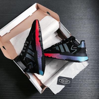 giày thể thao chính hãng, giày nike chính hãng, giày adidas chính hãng, giày newbalance chính hãng, giày converse chính hãng, giày puma chính hãng, giày vans chính hãng, giày asics chính hãng, giày everlast chính hãng, nước hoa chính hãng, ba lô, dép, dép quai ngang