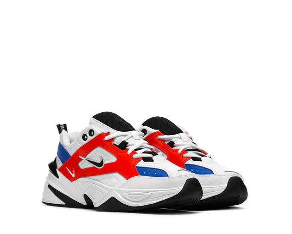 Giày thể thao, Balo thể thao, Nón thể thao, Thương hiệu giày nổi tiếng, Giày Adidas, Giày Nike, Balo Nike, Balo Adidas, Nón Nike, Nón Adidas