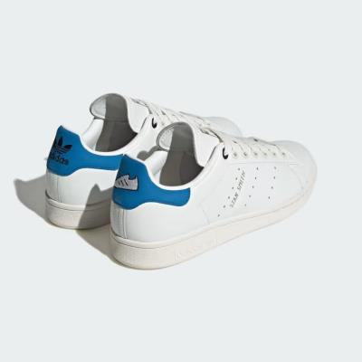 Giày Adidas ADI DASSLER STAN SMITH W - White [IG3128]