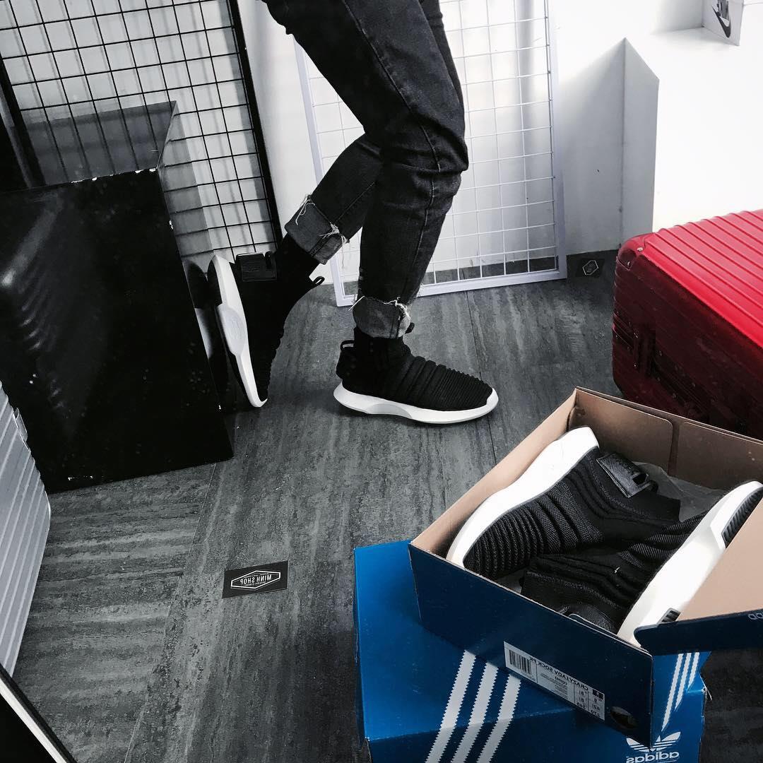 giày thể thao chính hãng, giày nike chính hãng, giày adidas chính hãng, giày newbalance chính hãng, giày converse chính hãng, giày puma chính hãng, giày vans chính hãng, giày asics chính hãng, giày everlast chính hãng, nước hoa chính hãng, ba lô, dép, dép quai ngang