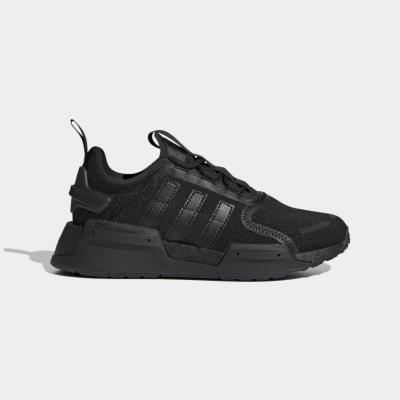 Giày Adidas NMD V3 Triple Black [GX5683]