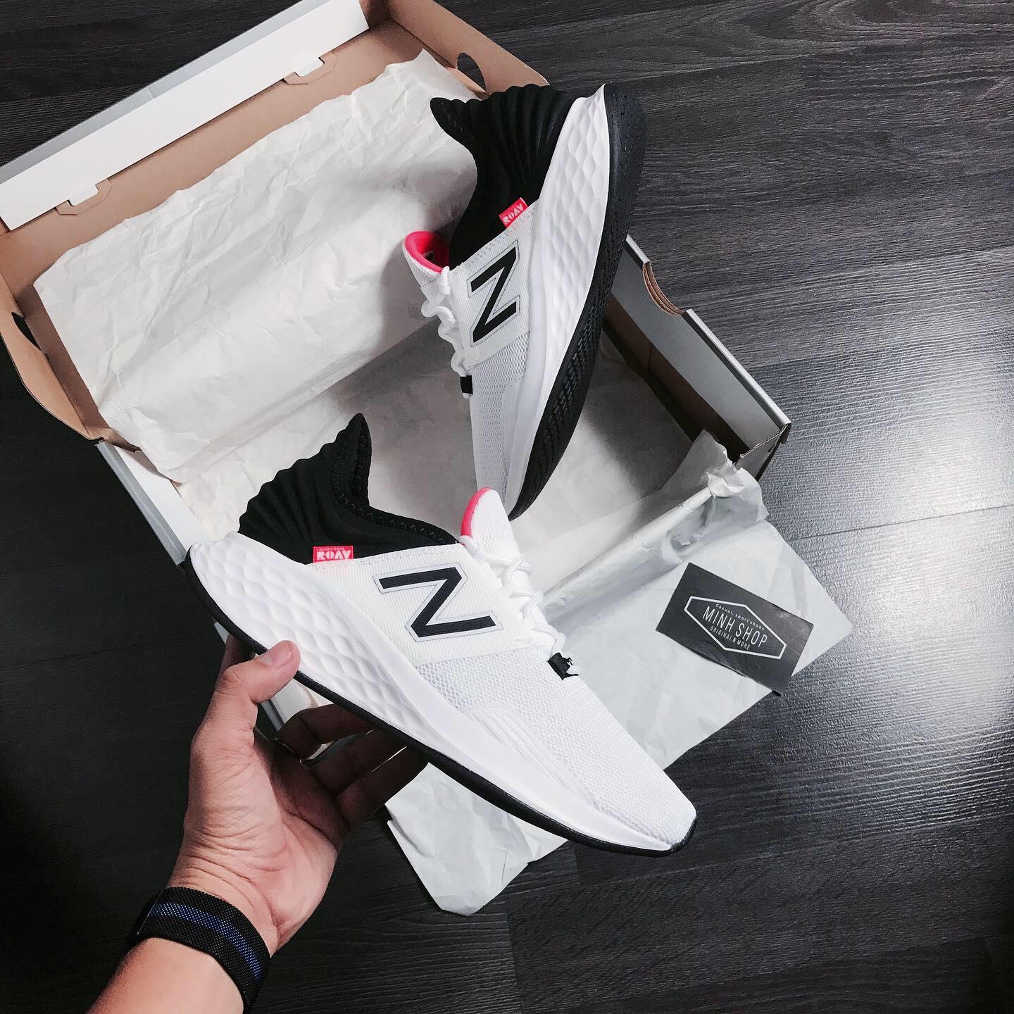 giày thể thao chính hãng, giày nike chính hãng, giày adidas chính hãng, giày newbalance chính hãng, giày converse chính hãng, giày puma chính hãng, giày vans chính hãng, giày asics chính hãng, giày everlast chính hãng, nước hoa chính hãng, ba lô, dép, dép quai ngang