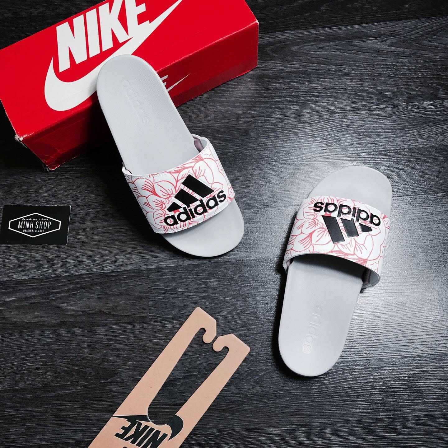giày thể thao chính hãng, giày nike chính hãng, giày adidas chính hãng, giày newbalance chính hãng, giày converse chính hãng, giày puma chính hãng, giày vans chính hãng, giày asics chính hãng, giày everlast chính hãng, nước hoa chính hãng, ba lô, dép, dép quai ngang