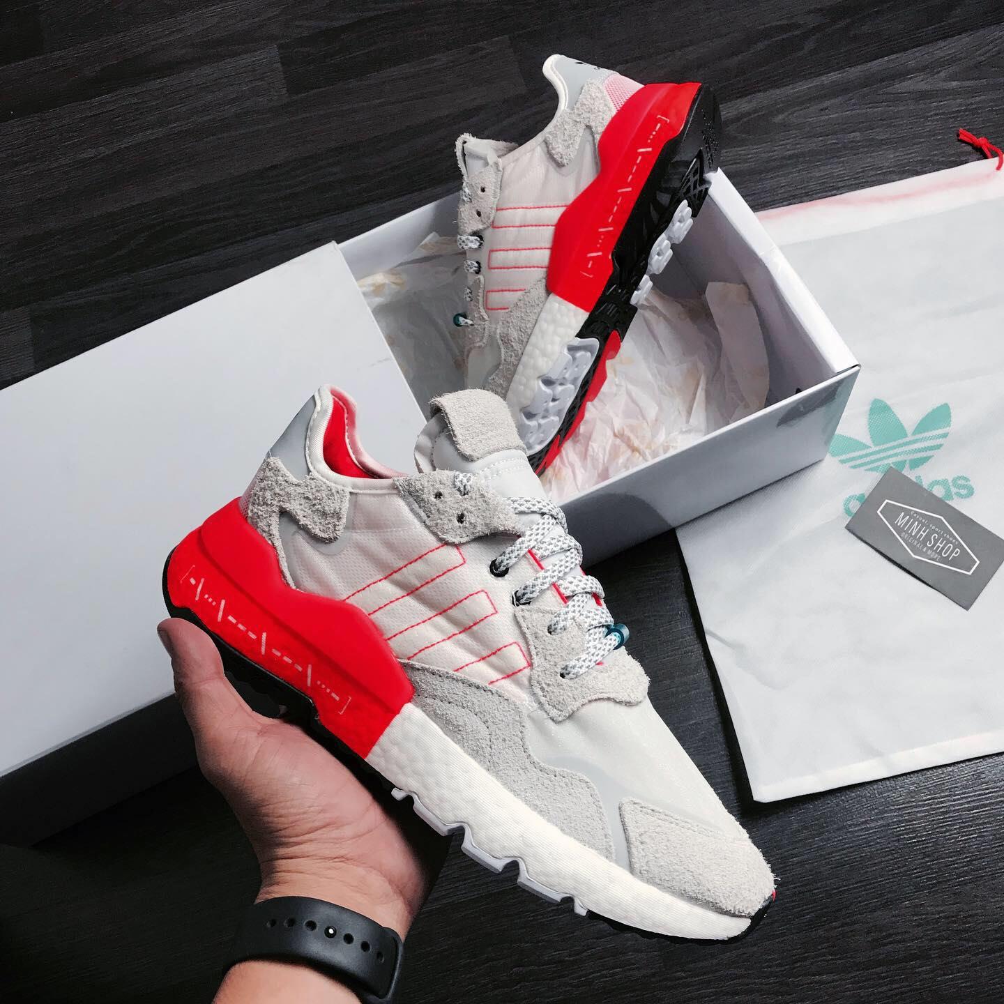 giày thể thao chính hãng, giày nike chính hãng, giày adidas chính hãng, giày newbalance chính hãng, giày converse chính hãng, giày puma chính hãng, giày vans chính hãng, giày asics chính hãng, giày everlast chính hãng, nước hoa chính hãng, ba lô, dép, dép quai ngang