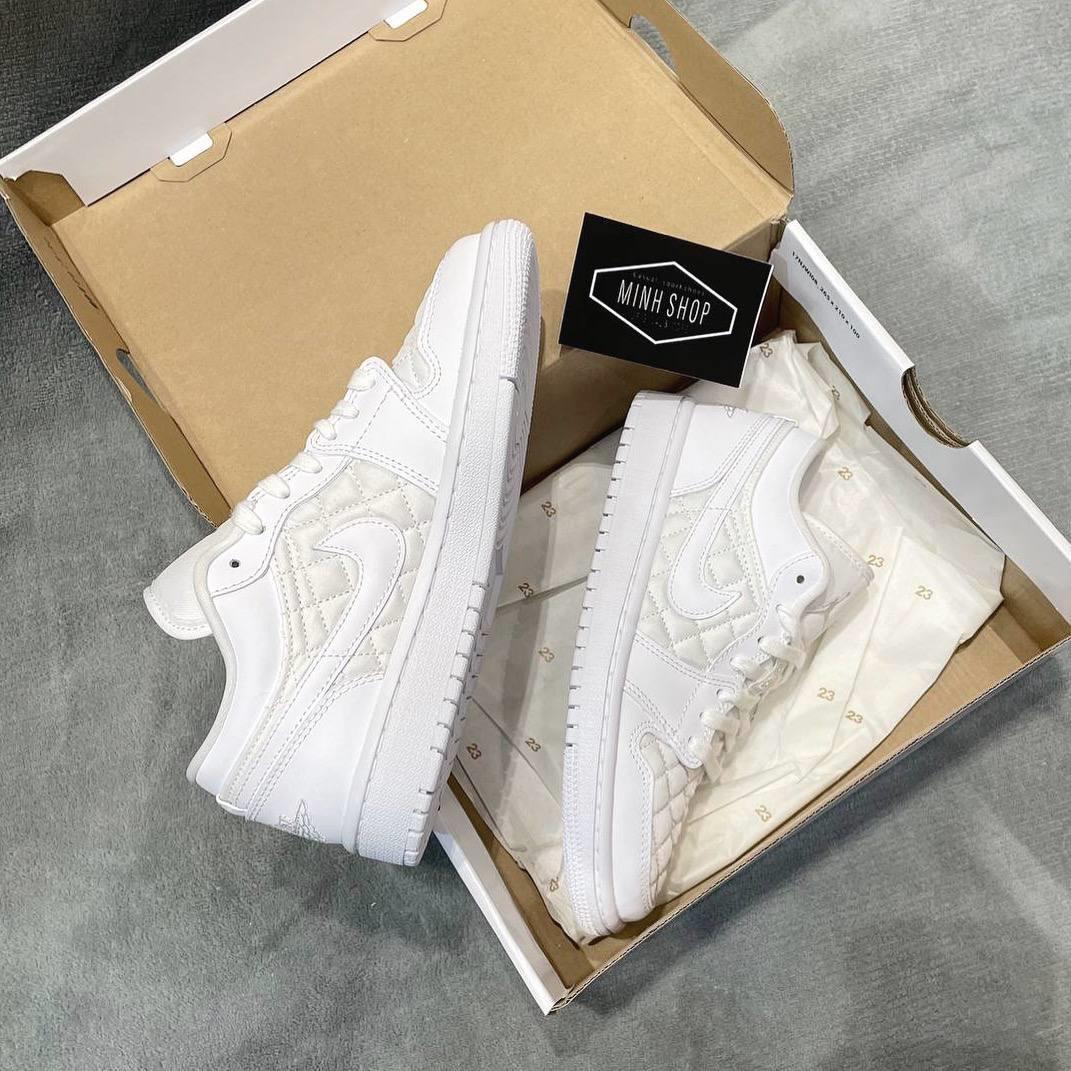 City Culture, hệ thống cửa hàng phân phối chuyên phân phối đồ thể thao, đồng hồ, nước hoa chính hãng, chính ngạch, xách tay từ US, UK, Korea, Japan.