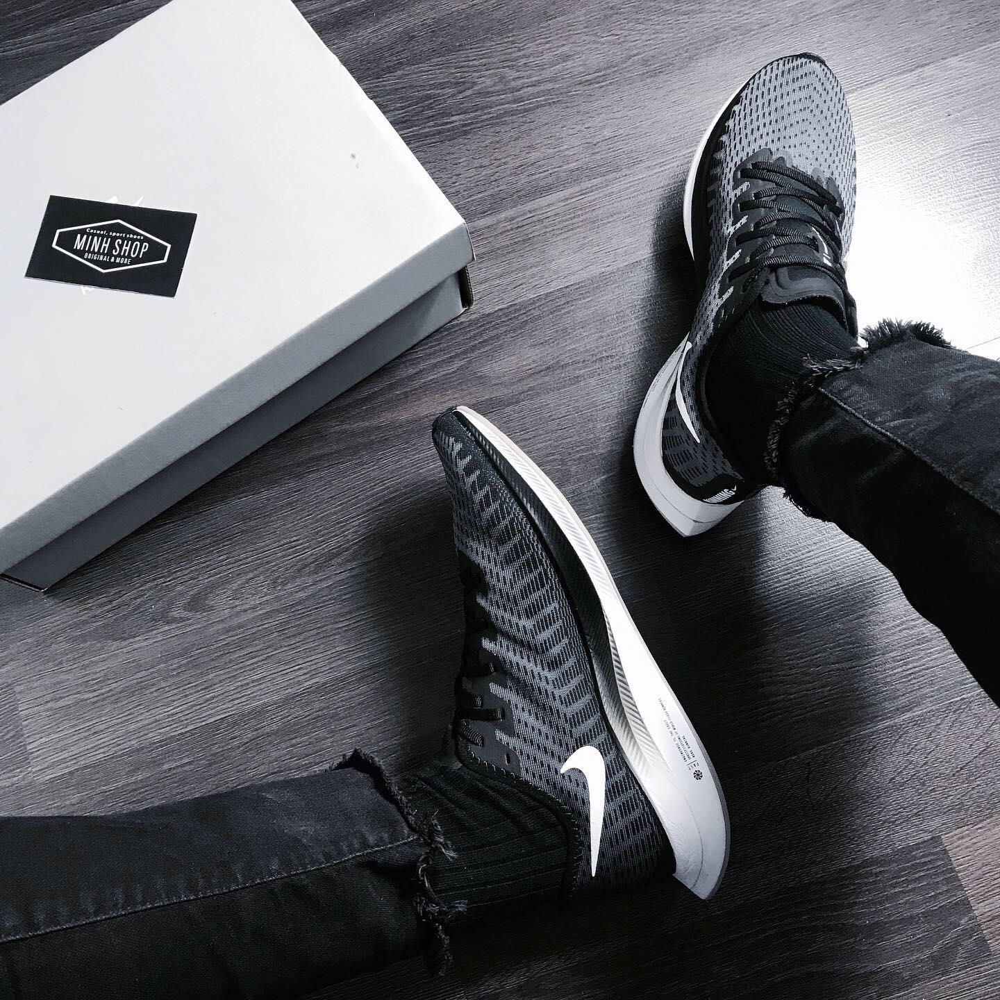 giày thể thao chính hãng, giày nike chính hãng, giày adidas chính hãng, giày newbalance chính hãng, giày converse chính hãng, giày puma chính hãng, giày vans chính hãng, giày asics chính hãng, giày everlast chính hãng, nước hoa chính hãng, ba lô, dép, dép quai ngang