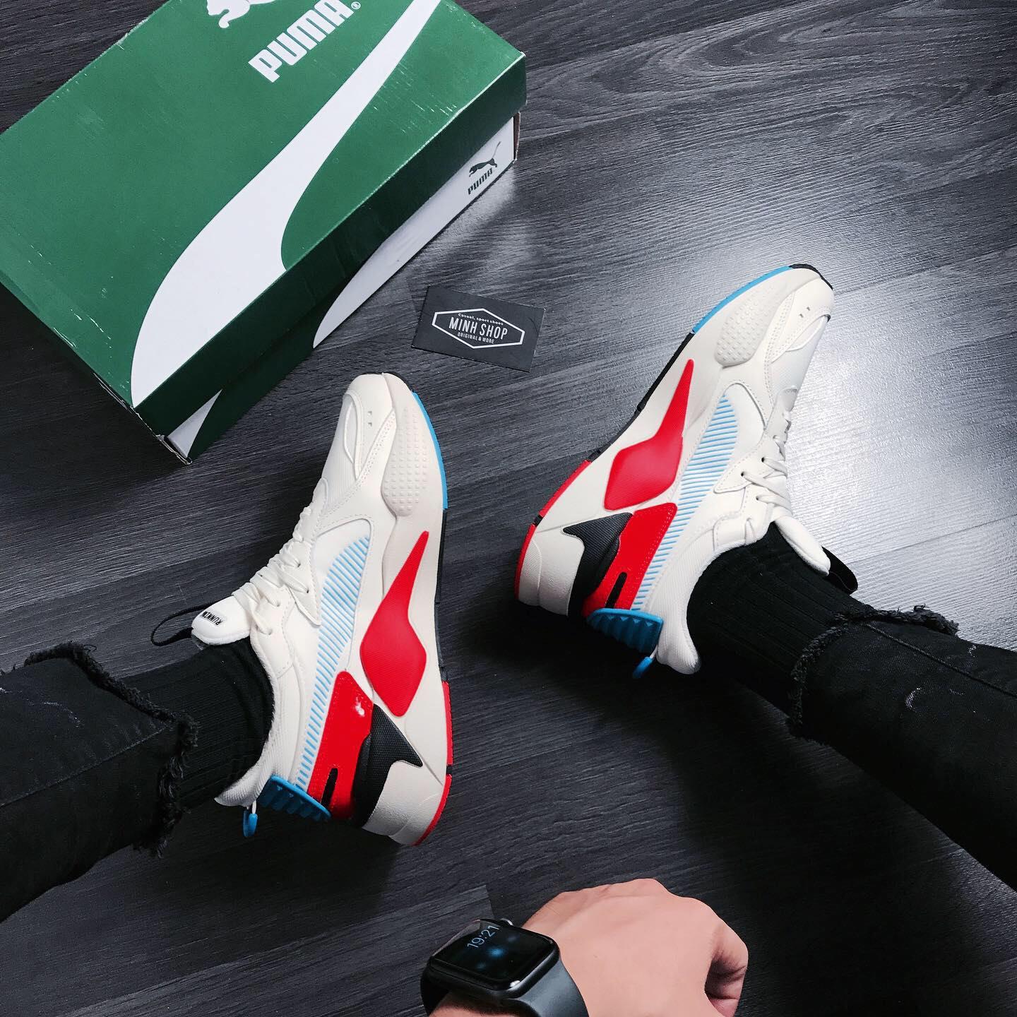 giày thể thao chính hãng, giày nike chính hãng, giày adidas chính hãng, giày newbalance chính hãng, giày converse chính hãng, giày puma chính hãng, giày vans chính hãng, giày asics chính hãng, giày everlast chính hãng, nước hoa chính hãng, ba lô, dép, dép quai ngang