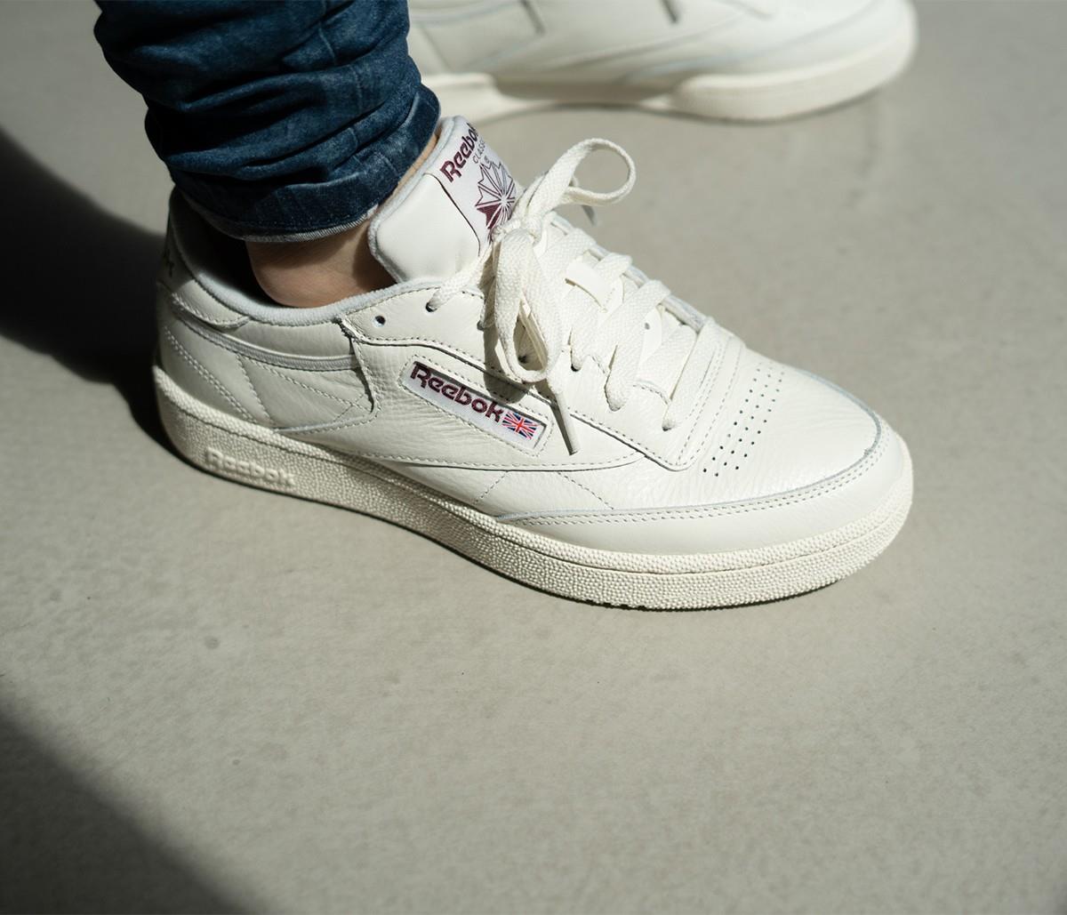 giày thể thao chính hãng, giày nike chính hãng, giày adidas chính hãng, giày newbalance chính hãng, giày converse chính hãng, giày puma chính hãng, giày vans chính hãng, giày asics chính hãng, giày everlast chính hãng, nước hoa chính hãng, ba lô, dép, dép quai ngang