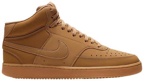 Giày thể thao, Balo thể thao, Nón thể thao, Thương hiệu giày nổi tiếng, Giày Adidas, Giày Nike, Balo Nike, Balo Adidas, Nón Nike, Nón Adidas