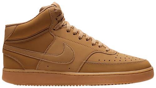 Giày thể thao, Balo thể thao, Nón thể thao, Thương hiệu giày nổi tiếng, Giày Adidas, Giày Nike, Balo Nike, Balo Adidas, Nón Nike, Nón Adidas