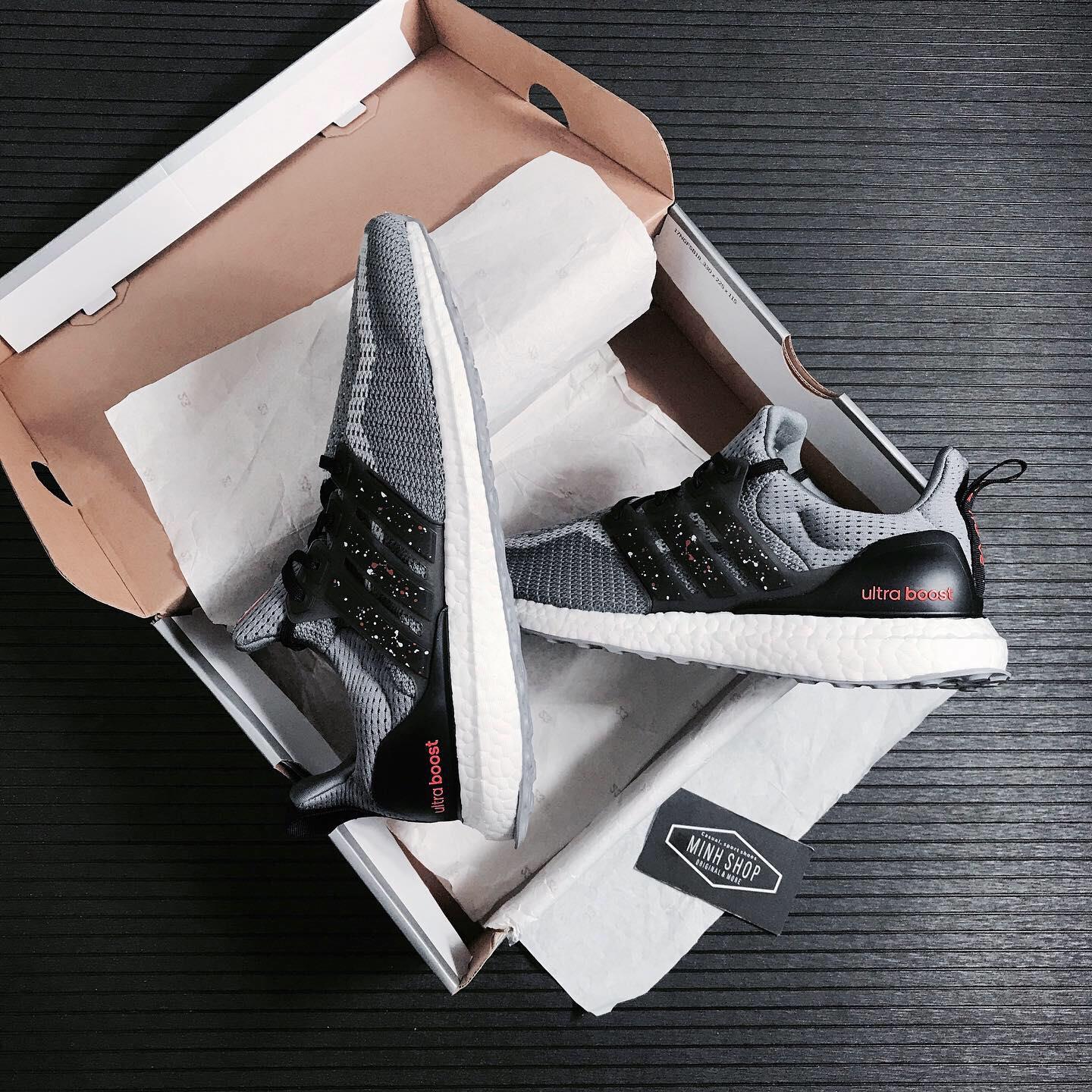giày thể thao chính hãng, giày nike chính hãng, giày adidas chính hãng, giày newbalance chính hãng, giày converse chính hãng, giày puma chính hãng, giày vans chính hãng, giày asics chính hãng, giày everlast chính hãng, nước hoa chính hãng, ba lô, dép, dép quai ngang