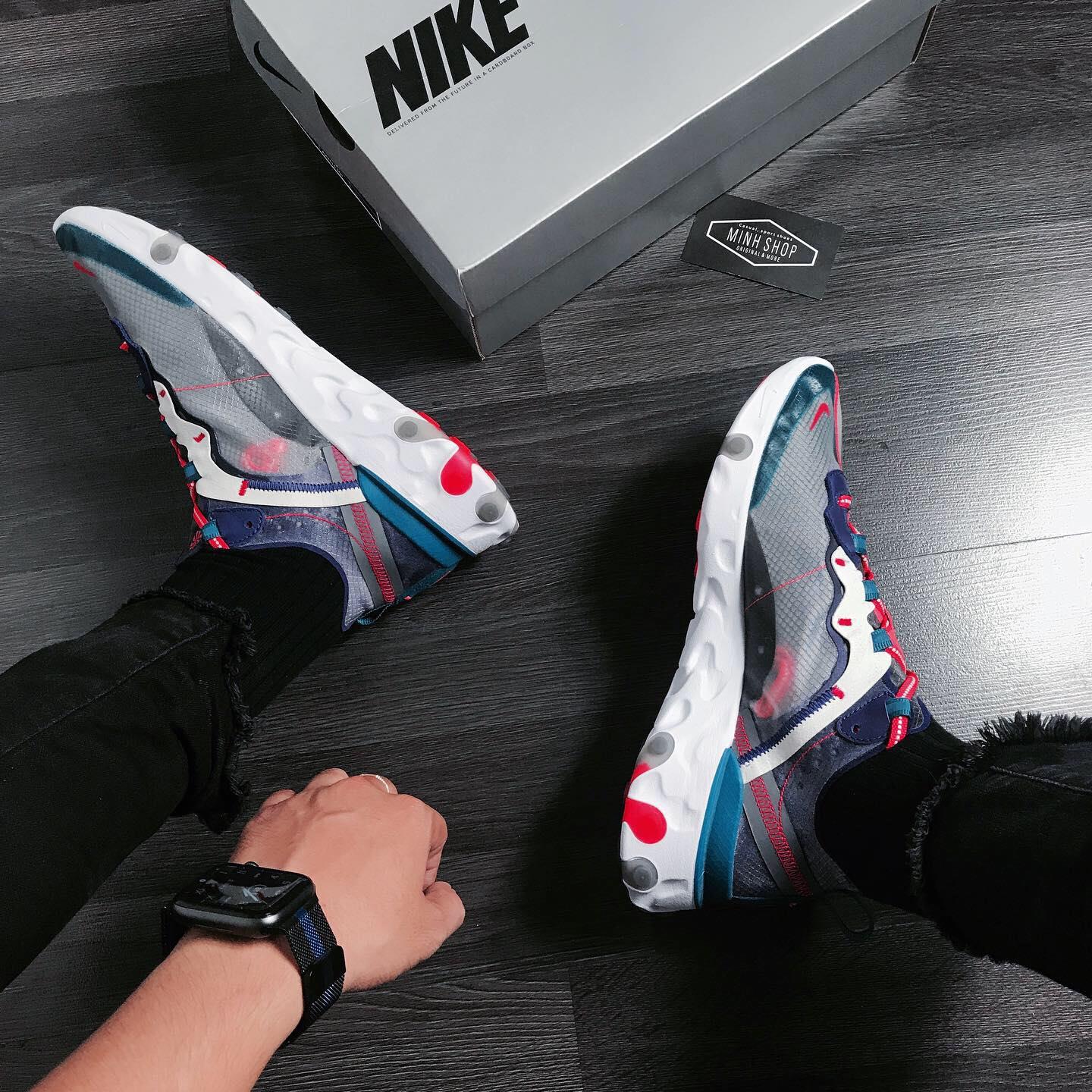 giày thể thao chính hãng, giày nike chính hãng, giày adidas chính hãng, giày newbalance chính hãng, giày converse chính hãng, giày puma chính hãng, giày vans chính hãng, giày asics chính hãng, giày everlast chính hãng, nước hoa chính hãng, ba lô, dép, dép quai ngang