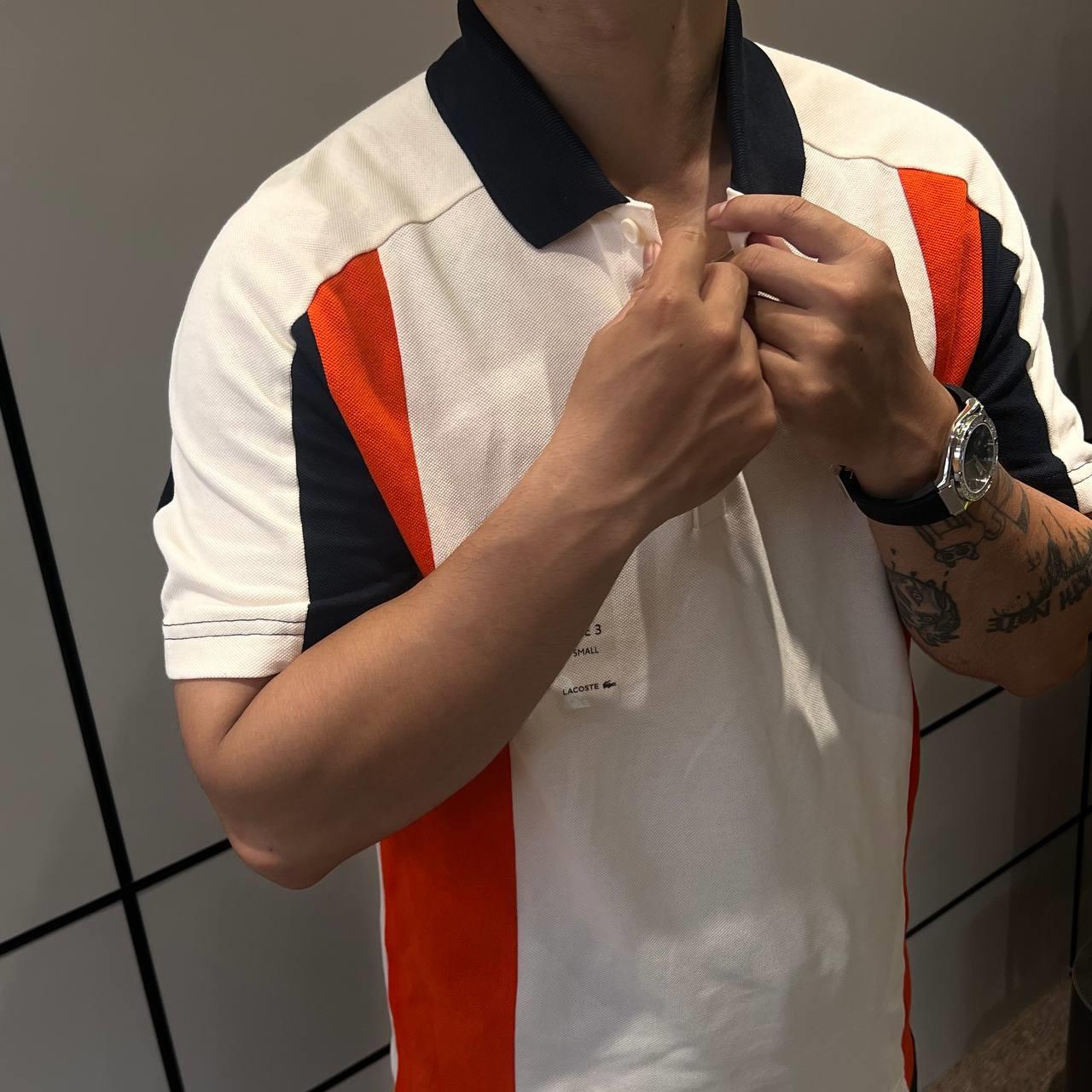 giày thể thao chính hãng, giày nike chính hãng, giày adidas chính hãng, giày newbalance chính hãng, giày converse chính hãng, giày puma chính hãng, giày vans chính hãng, giày asics chính hãng, giày everlast chính hãng, nước hoa chính hãng, ba lô, dép, dép quai ngang