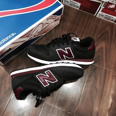 giày thể thao chính hãng, giày nike chính hãng, giày adidas chính hãng, giày newbalance chính hãng, giày converse chính hãng, giày puma chính hãng, giày vans chính hãng, giày asics chính hãng, giày everlast chính hãng, nước hoa chính hãng, ba lô, dép, dép quai ngang
