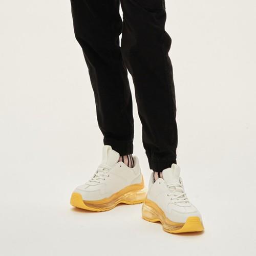 Giày thể thao, Balo thể thao, Nón thể thao, Thương hiệu giày nổi tiếng, Giày Adidas, Giày Nike, Balo Nike, Balo Adidas, Nón Nike, Nón Adidas