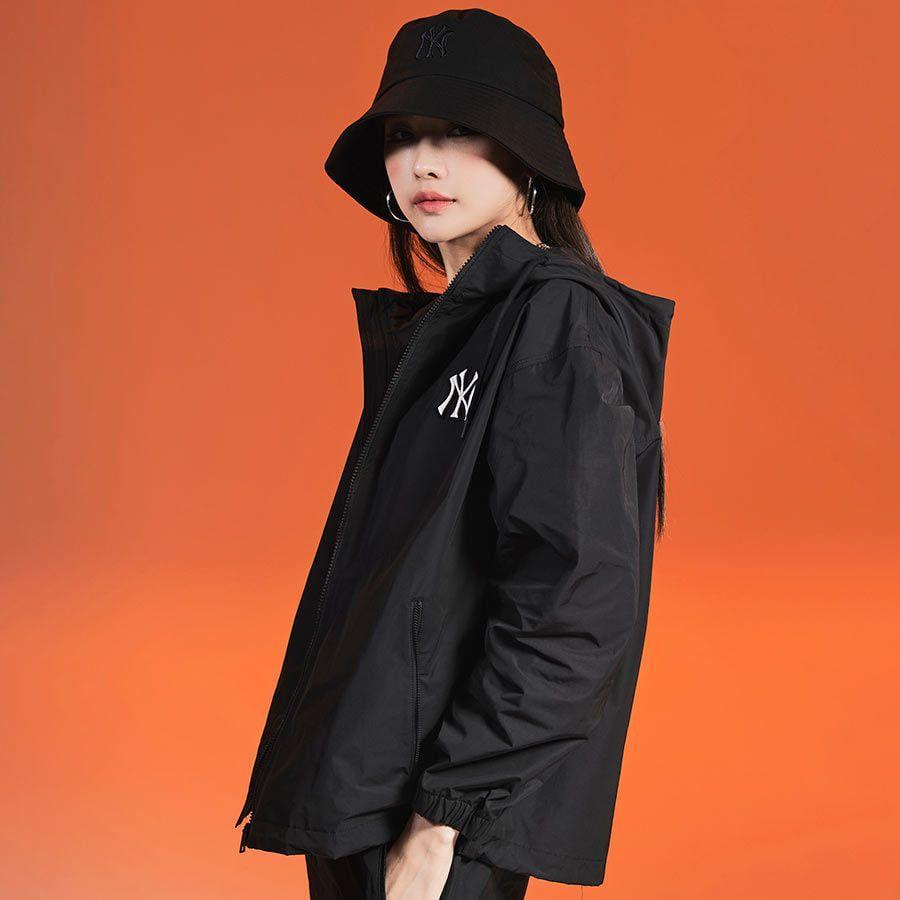 Giày thể thao, Balo thể thao, Nón thể thao, Thương hiệu giày nổi tiếng, Giày Adidas, Giày Nike, Balo Nike, Balo Adidas, Nón Nike, Nón Adidas
