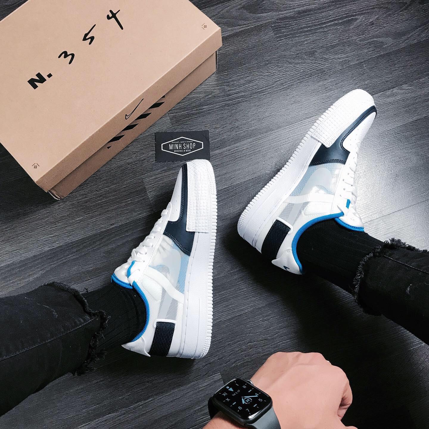 giày thể thao chính hãng, giày nike chính hãng, giày adidas chính hãng, giày newbalance chính hãng, giày converse chính hãng, giày puma chính hãng, giày vans chính hãng, giày asics chính hãng, giày everlast chính hãng, nước hoa chính hãng, ba lô, dép, dép quai ngang