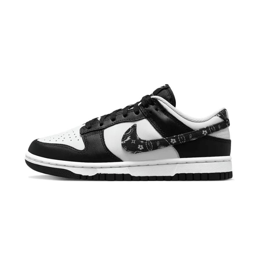 Giày thể thao, Balo thể thao, Nón thể thao, Thương hiệu giày nổi tiếng, Giày Adidas, Giày Nike, Balo Nike, Balo Adidas, Nón Nike, Nón Adidas