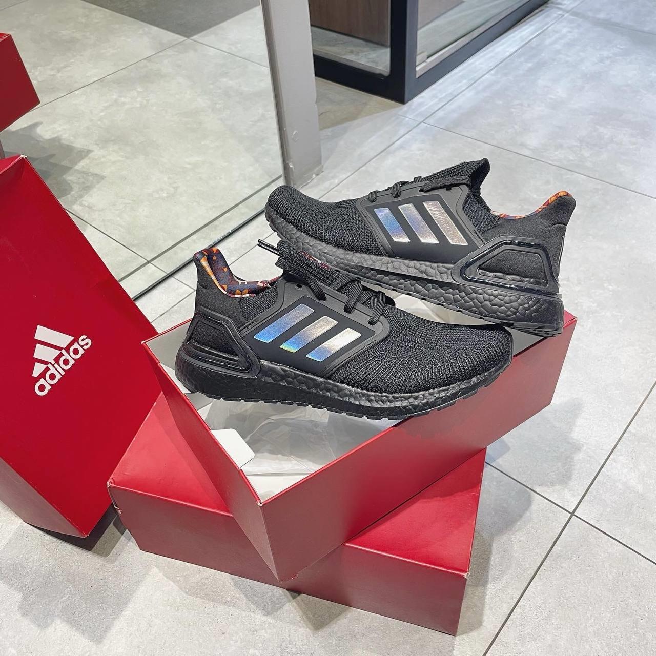 Giày thể thao, Balo thể thao, Nón thể thao, Thương hiệu giày nổi tiếng, Giày Adidas, Giày Nike, Balo Nike, Balo Adidas, Nón Nike, Nón Adidas