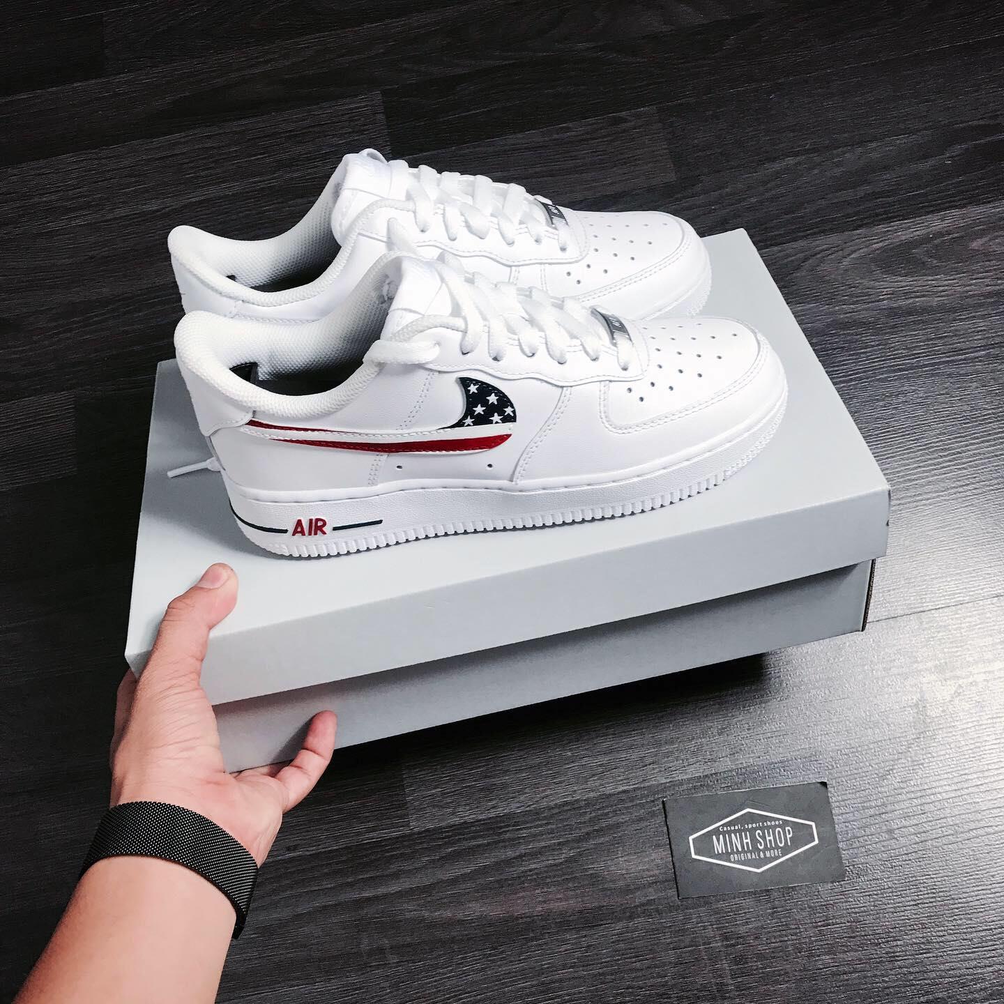 giày thể thao chính hãng, giày nike chính hãng, giày adidas chính hãng, giày newbalance chính hãng, giày converse chính hãng, giày puma chính hãng, giày vans chính hãng, giày asics chính hãng, giày everlast chính hãng, nước hoa chính hãng, ba lô, dép, dép quai ngang