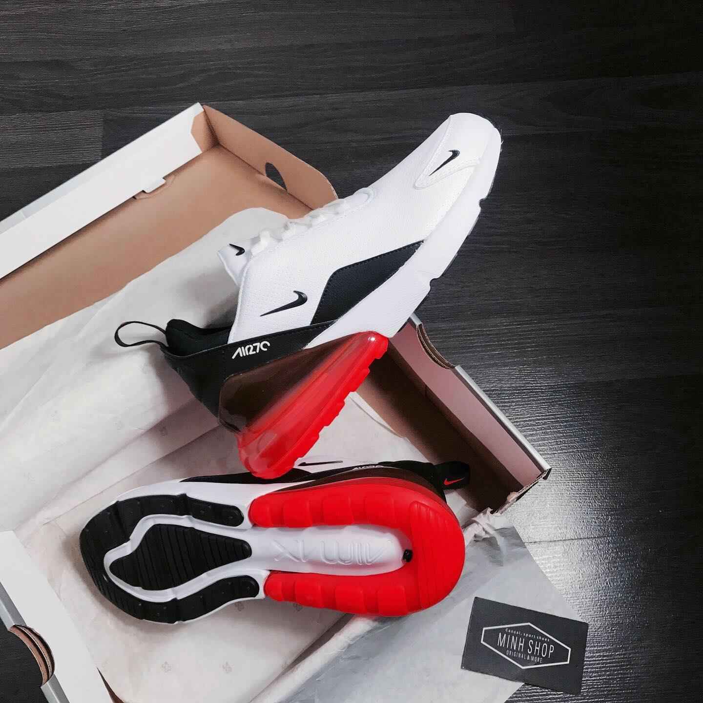 giày thể thao chính hãng, giày nike chính hãng, giày adidas chính hãng, giày newbalance chính hãng, giày converse chính hãng, giày puma chính hãng, giày vans chính hãng, giày asics chính hãng, giày everlast chính hãng, nước hoa chính hãng, ba lô, dép, dép quai ngang