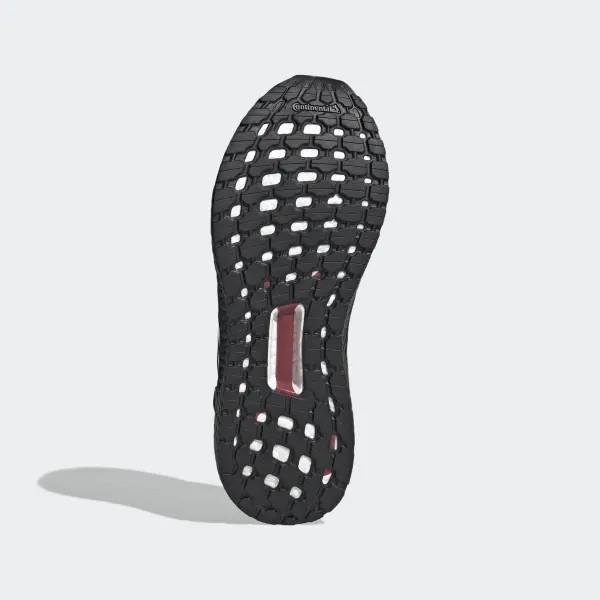 Giày thể thao, Balo thể thao, Nón thể thao, Thương hiệu giày nổi tiếng, Giày Adidas, Giày Nike, Balo Nike, Balo Adidas, Nón Nike, Nón Adidas