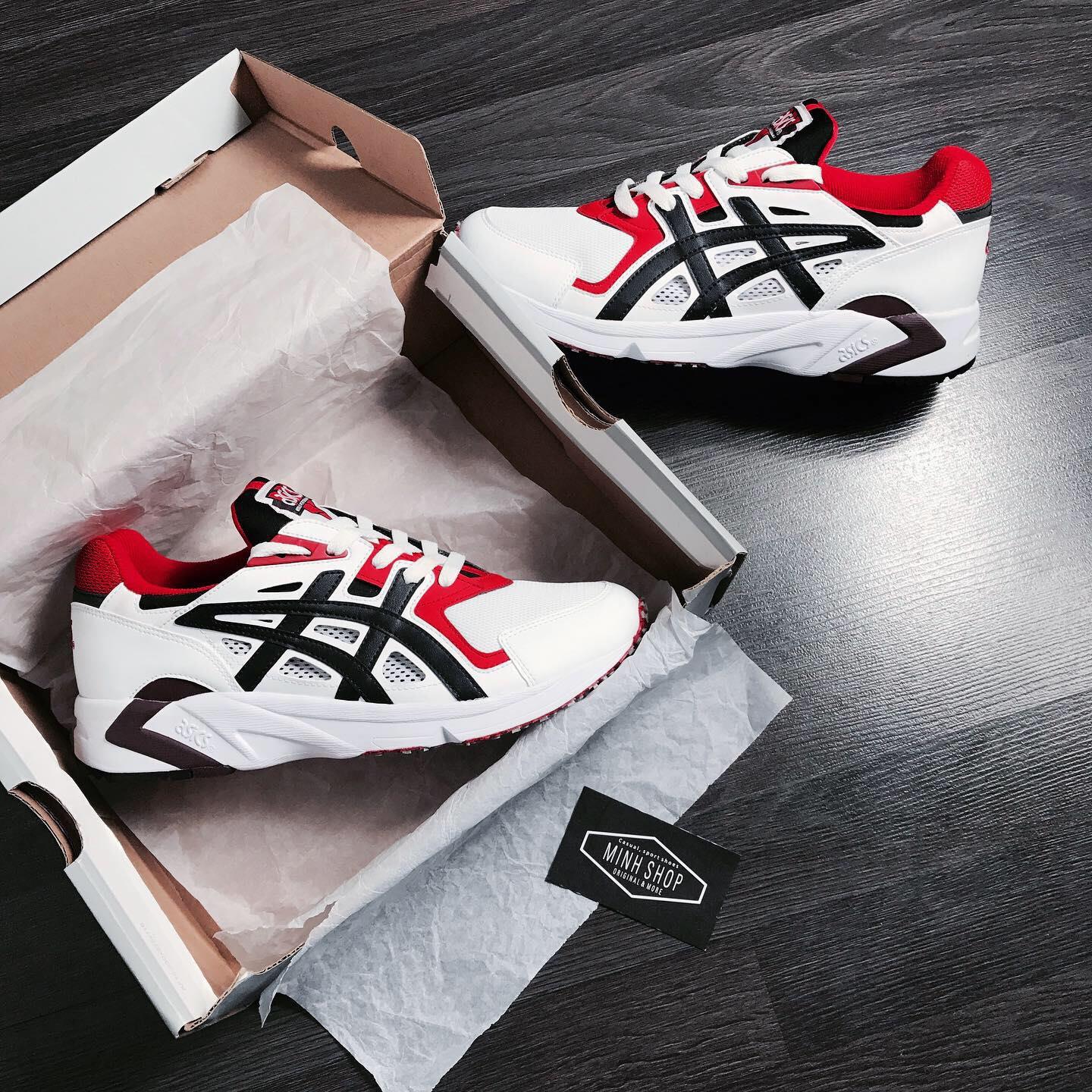 giày thể thao chính hãng, giày nike chính hãng, giày adidas chính hãng, giày newbalance chính hãng, giày converse chính hãng, giày puma chính hãng, giày vans chính hãng, giày asics chính hãng, giày everlast chính hãng, nước hoa chính hãng, ba lô, dép, dép quai ngang