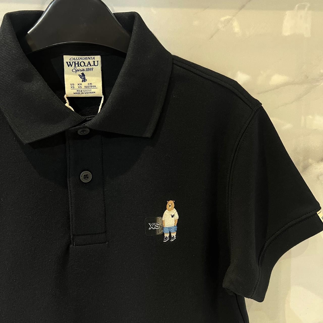 Giày thể thao, Balo thể thao, Nón thể thao, Thương hiệu giày nổi tiếng, Giày Adidas, Giày Nike, Balo Nike, Balo Adidas, Nón Nike, Nón Adidas