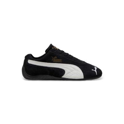 Giày Puma Speedcat OG ''Black'' [398846 01]