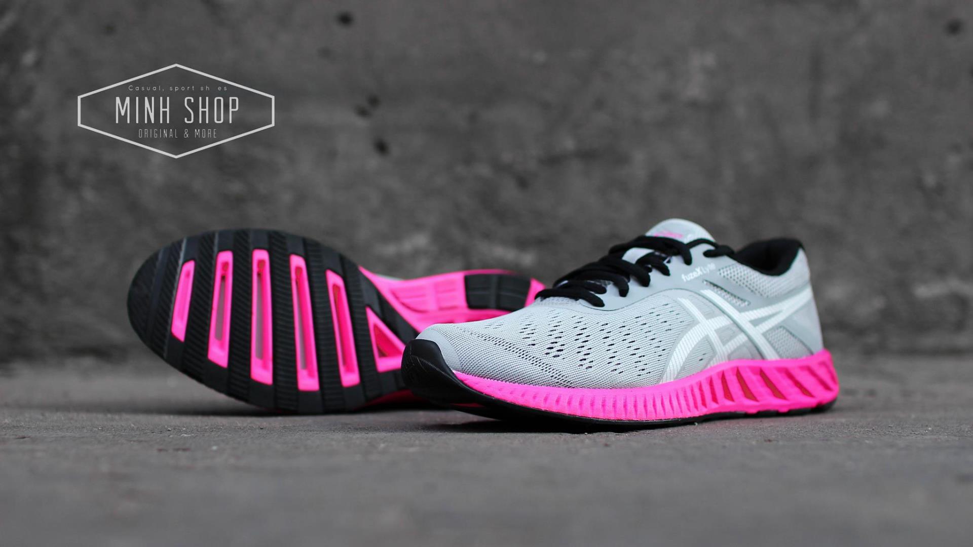giày thể thao chính hãng, giày nike chính hãng, giày adidas chính hãng, giày newbalance chính hãng, giày converse chính hãng, giày puma chính hãng, giày vans chính hãng, giày asics chính hãng, giày everlast chính hãng, nước hoa chính hãng, ba lô, dép, dép quai ngang