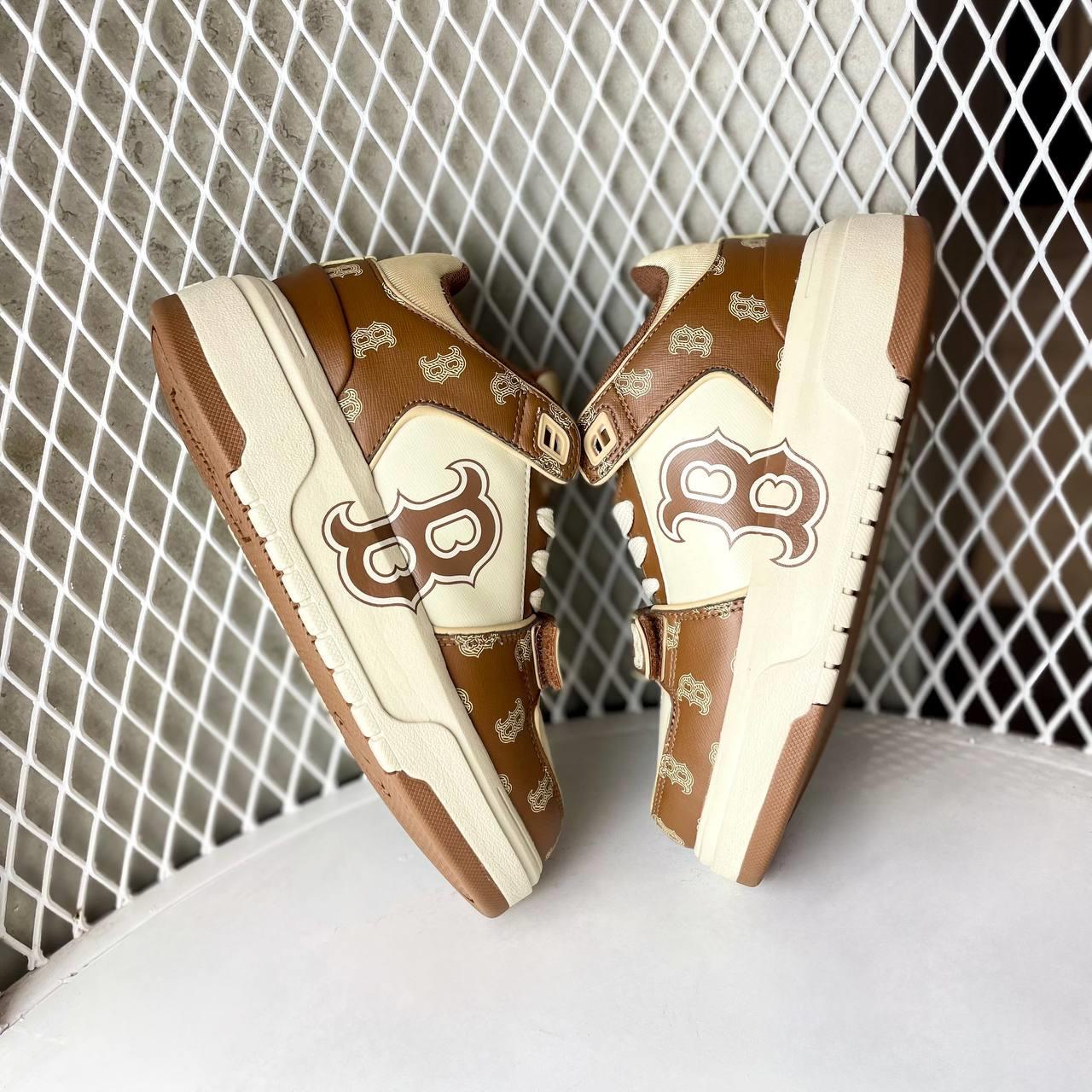 Giày thể thao, Balo thể thao, Nón thể thao, Thương hiệu giày nổi tiếng, Giày Adidas, Giày Nike, Balo Nike, Balo Adidas, Nón Nike, Nón Adidas