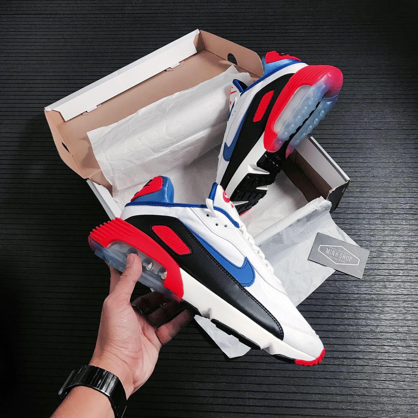 giày thể thao chính hãng, giày nike chính hãng, giày adidas chính hãng, giày newbalance chính hãng, giày converse chính hãng, giày puma chính hãng, giày vans chính hãng, giày asics chính hãng, giày everlast chính hãng, nước hoa chính hãng, ba lô, dép, dép quai ngang