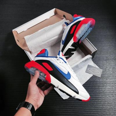 giày thể thao chính hãng, giày nike chính hãng, giày adidas chính hãng, giày newbalance chính hãng, giày converse chính hãng, giày puma chính hãng, giày vans chính hãng, giày asics chính hãng, giày everlast chính hãng, nước hoa chính hãng, ba lô, dép, dép quai ngang