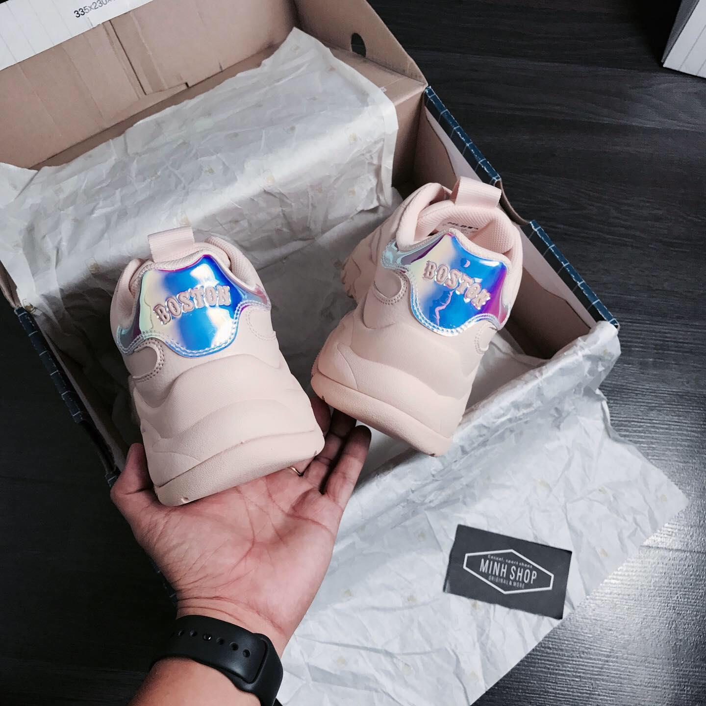 giày thể thao chính hãng, giày nike chính hãng, giày adidas chính hãng, giày newbalance chính hãng, giày converse chính hãng, giày puma chính hãng, giày vans chính hãng, giày asics chính hãng, giày everlast chính hãng, nước hoa chính hãng, ba lô, dép, dép quai ngang