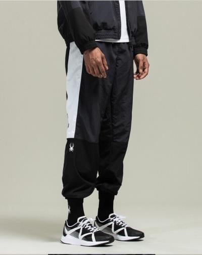 giày thể thao chính hãng, giày nike chính hãng, giày adidas chính hãng, giày newbalance chính hãng, giày converse chính hãng, giày puma chính hãng, giày vans chính hãng, giày asics chính hãng, giày everlast chính hãng, nước hoa chính hãng, ba lô, dép, dép quai ngang