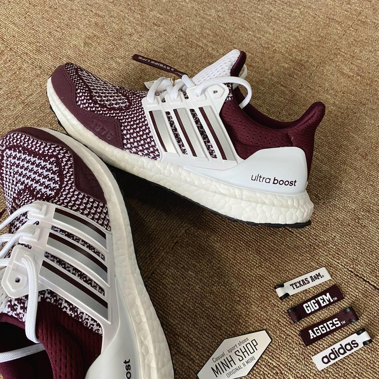 City Culture, hệ thống cửa hàng phân phối chuyên phân phối đồ thể thao, đồng hồ, nước hoa chính hãng, chính ngạch, xách tay từ US, UK, Korea, Japan.