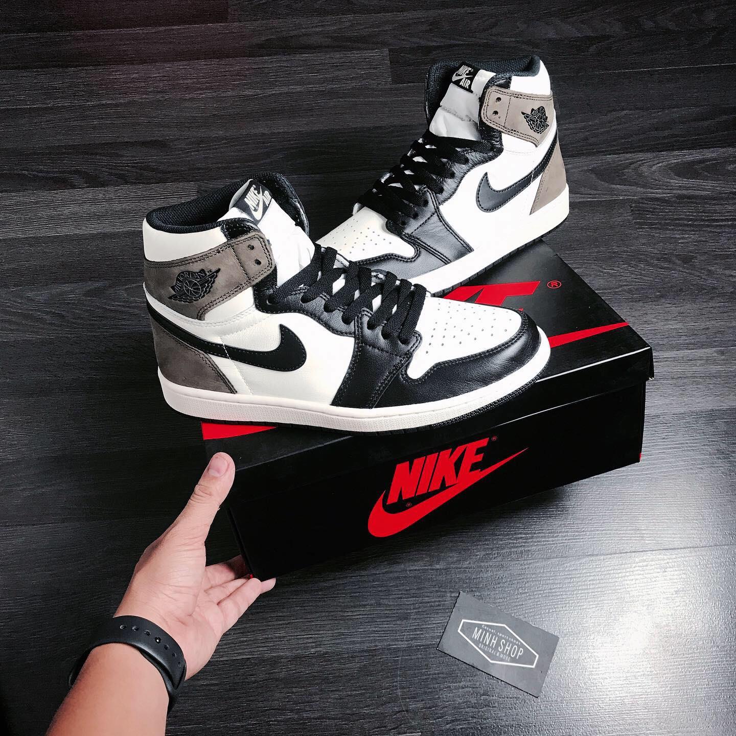 giày thể thao chính hãng, giày nike chính hãng, giày adidas chính hãng, giày newbalance chính hãng, giày converse chính hãng, giày puma chính hãng, giày vans chính hãng, giày asics chính hãng, giày everlast chính hãng, nước hoa chính hãng, ba lô, dép, dép quai ngang